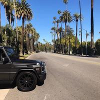 Отзыв от Виктор - Visa DTV