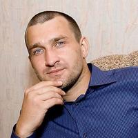 Отзыв от Иннокентий - виза ДТВ