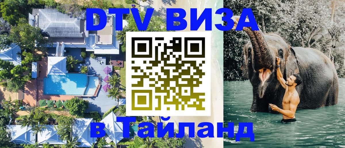 Сколько стоит DTV виза — актуальные цены, оформление даже без документов - Калуга 